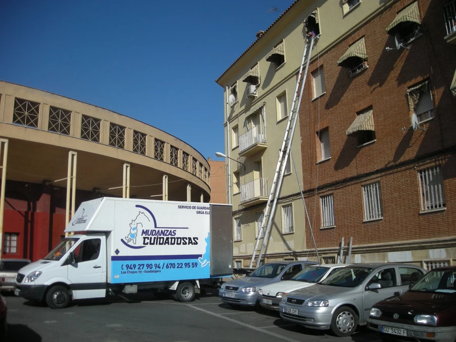 Mudanzas Cuidadosas_3