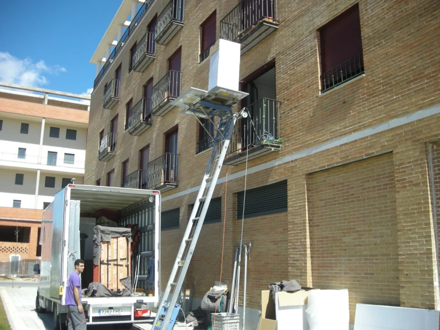 Mudanzas Cuidadosas_4