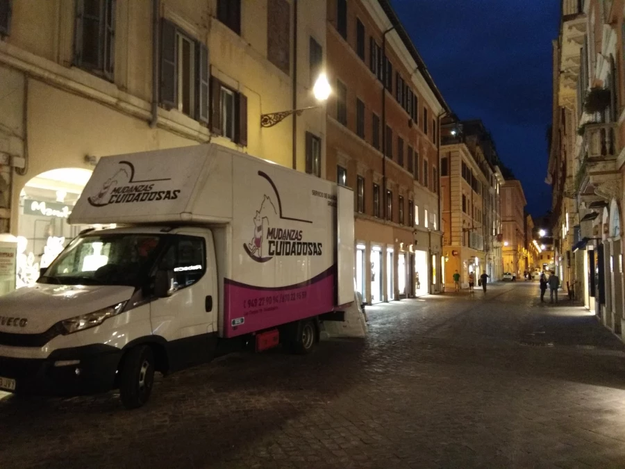 Mudanzas Cuidadosas_5