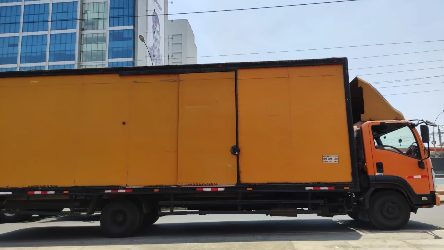 Mudanzas Darko Logistics_1