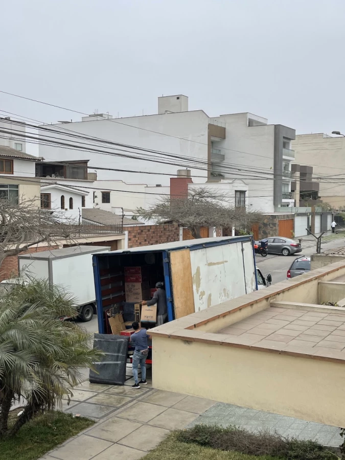 Mudanzas Darko Logistics_2