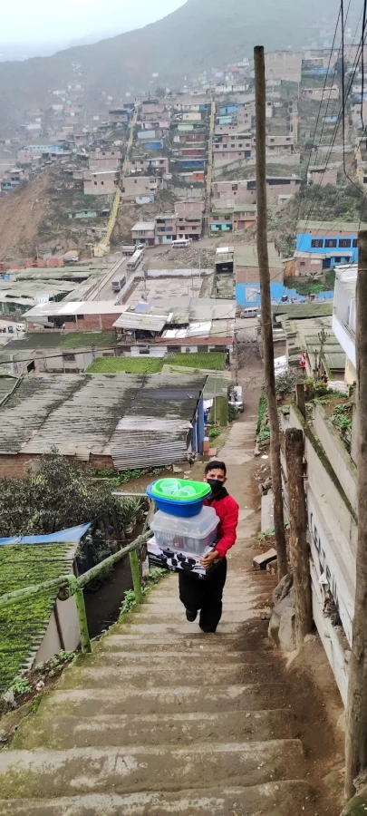 Mudanzas Darko Logistics_3