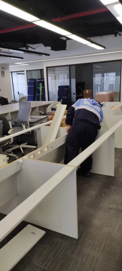 Mudanzas Darko Logistics_4