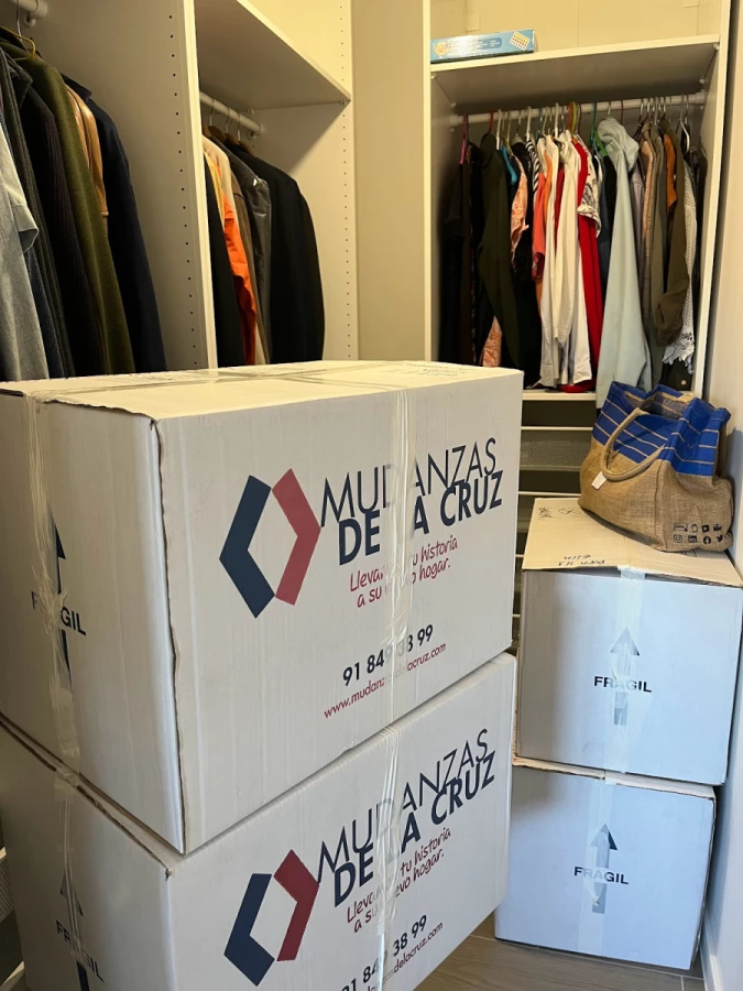 Mudanzas de la Cruz_1