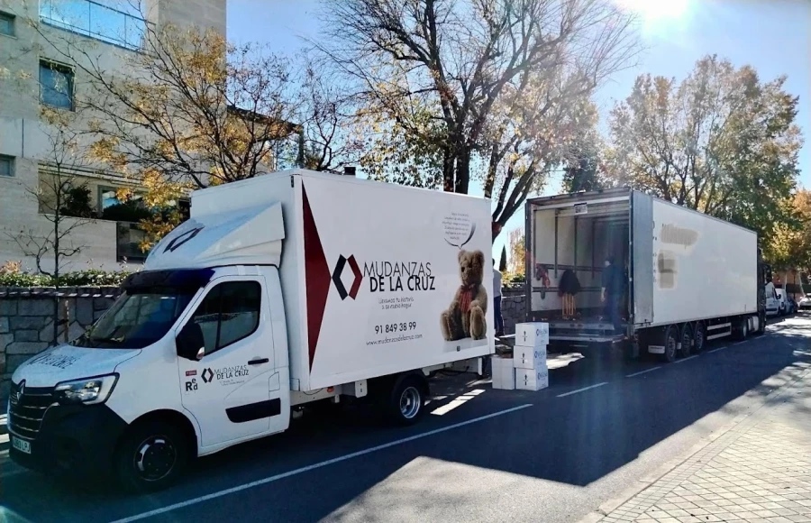 Mudanzas de la Cruz_2