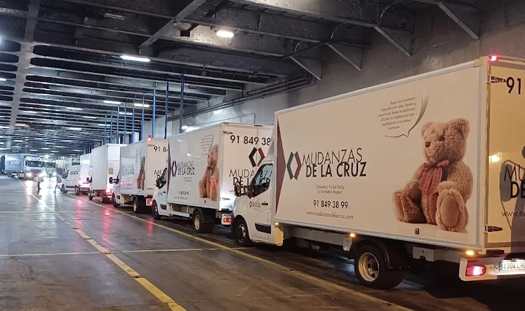 Mudanzas de la Cruz_3