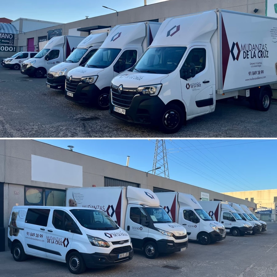 Mudanzas de la Cruz_4