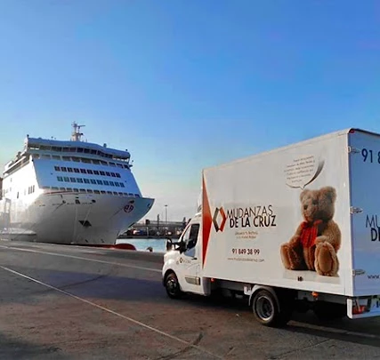 Mudanzas de la Cruz_5