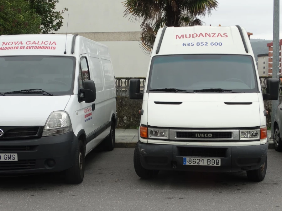 Mudanzas De la Peña_1