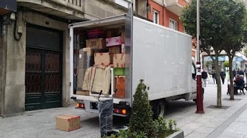 Mudanzas De la Peña_2