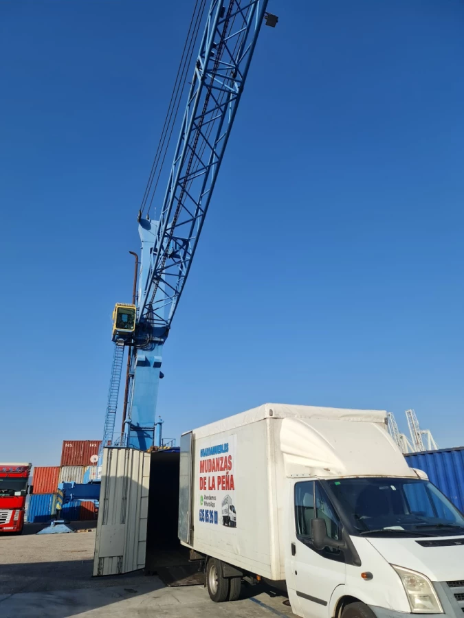 Mudanzas De la Peña_3