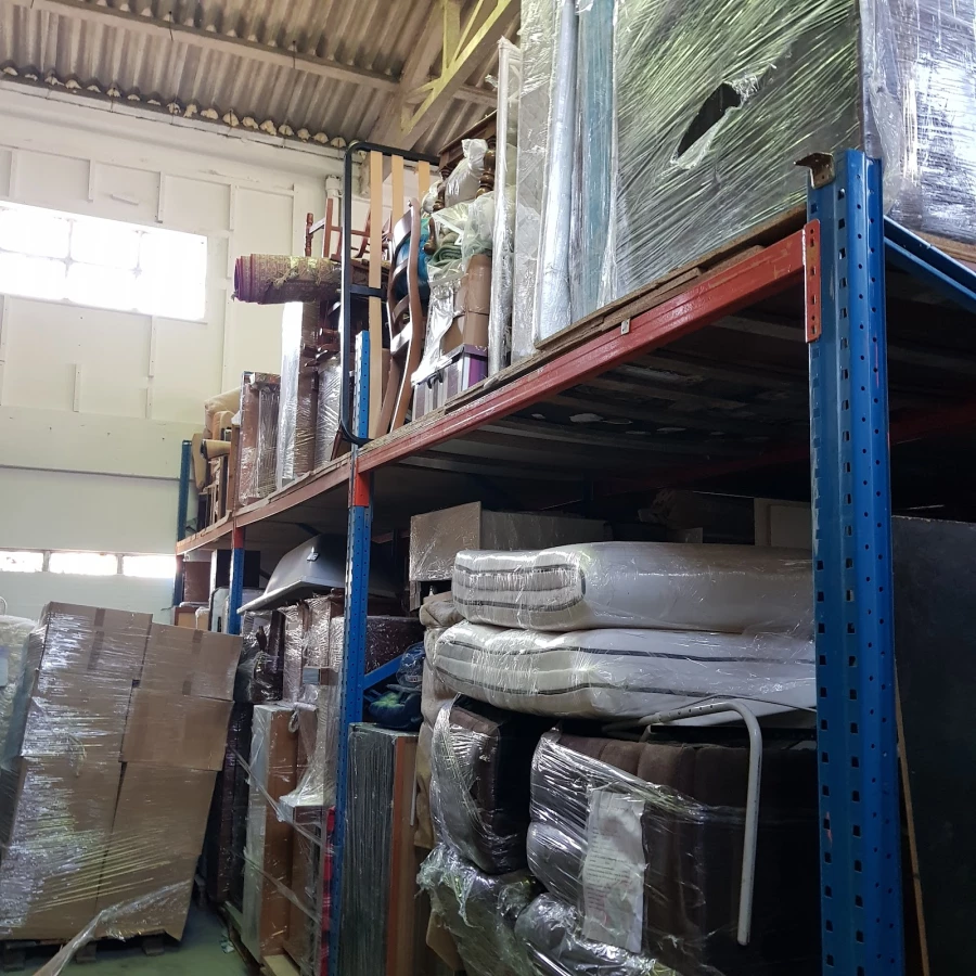 Mudanzas De la Peña_4