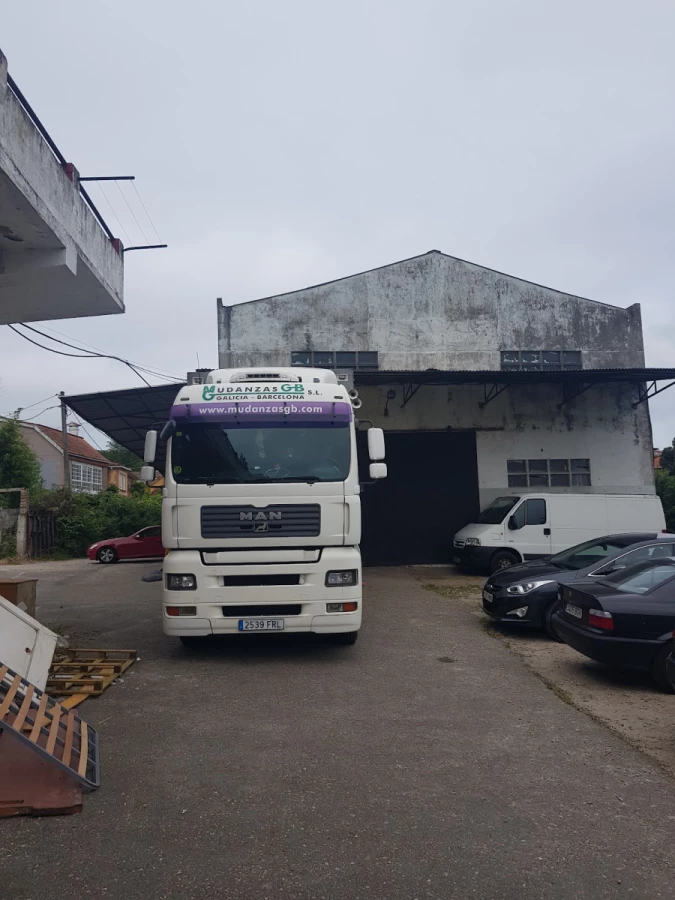 Mudanzas De la Peña_5