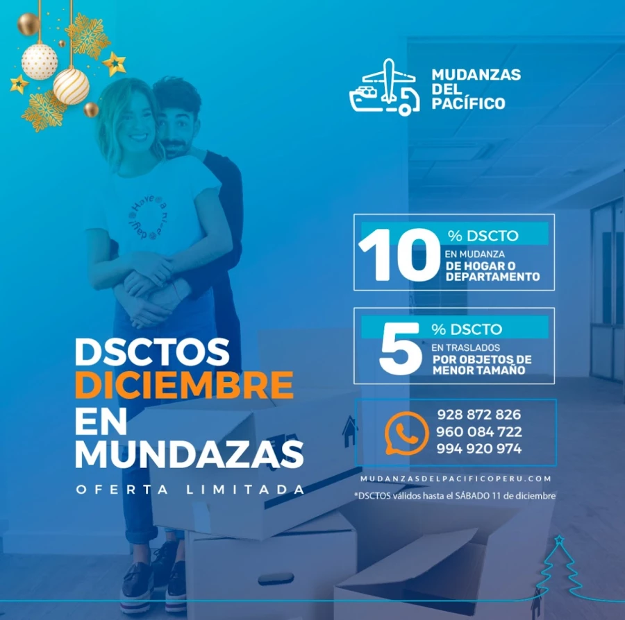 Mudanzas del Pacífico_5