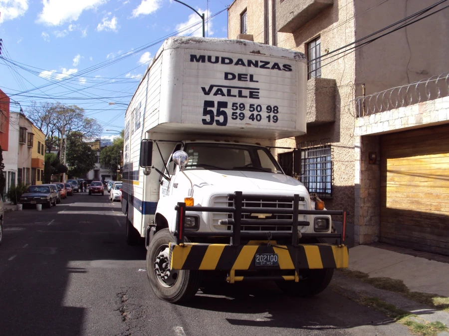 Mudanzas Del Valle_2