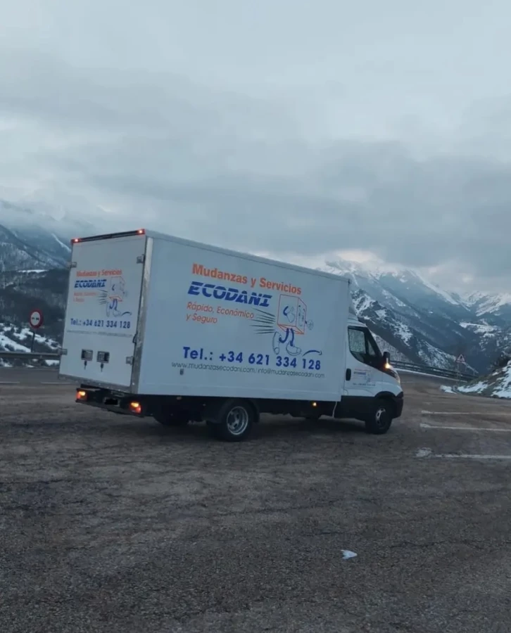 Mudanzas EcoDani_1