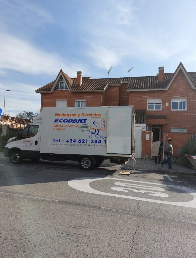 Mudanzas EcoDani_2