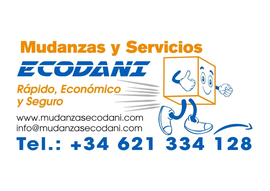 Mudanzas EcoDani_5