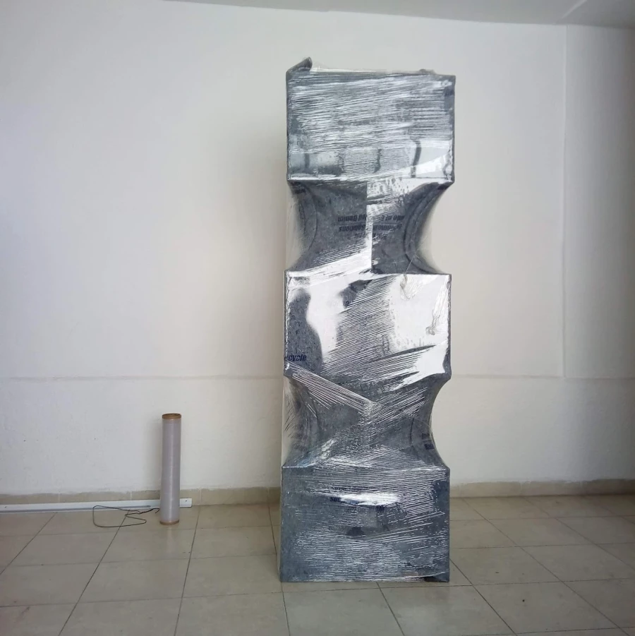 Mudanzas Economicas Gonzalez_1