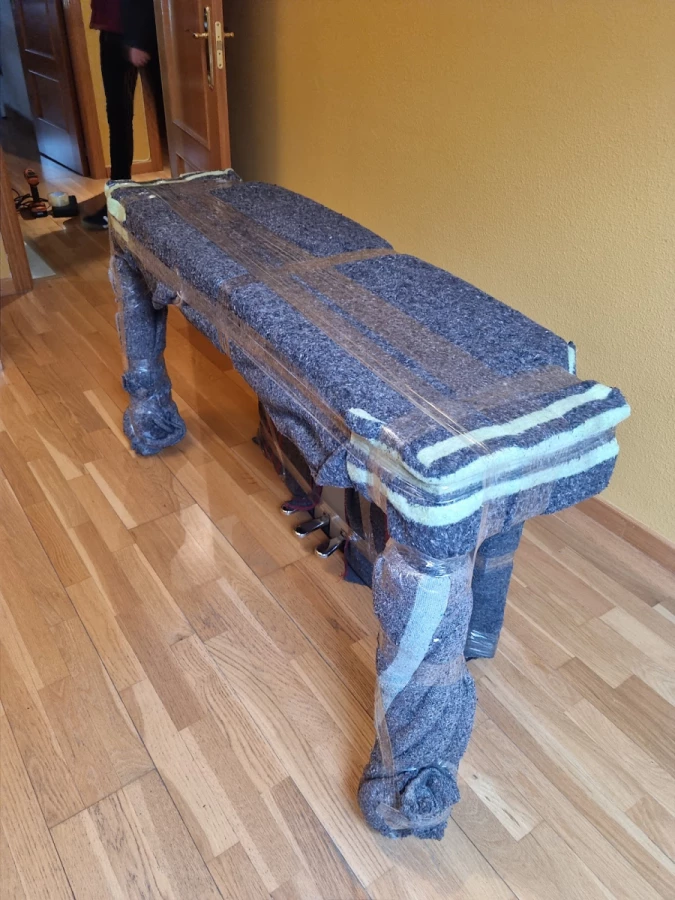 Mudanzas Economicas Low-cost_4