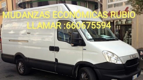 Mudanzas económicas Rubio_1