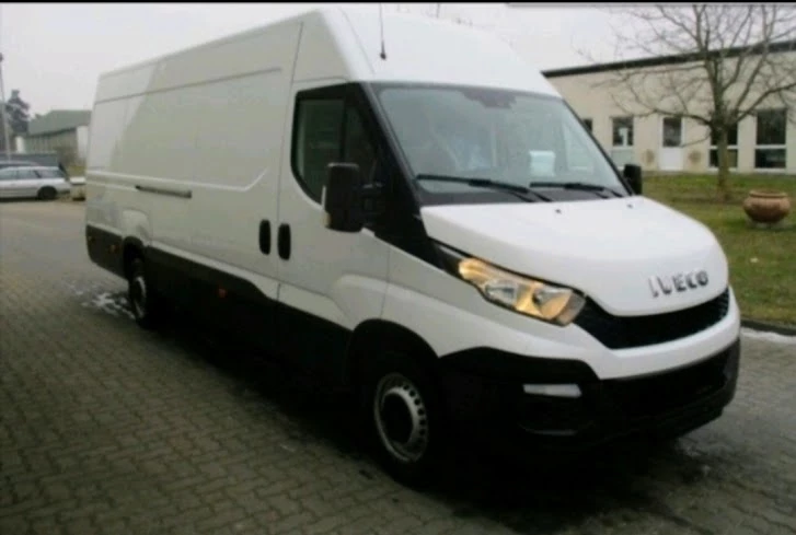 Mudanzas económicas Rubio_2