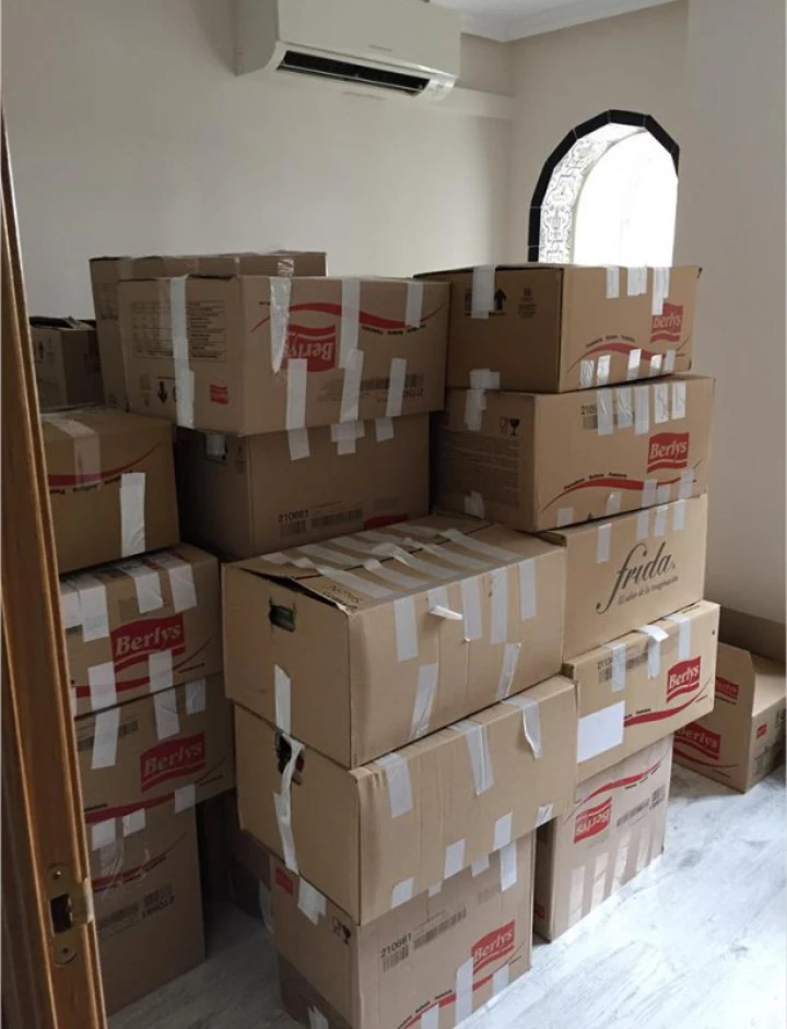 Mudanzas económicas Rubio_3