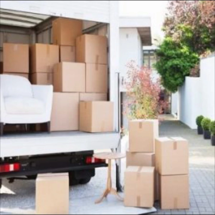 Mudanzas económicas Rubio_4