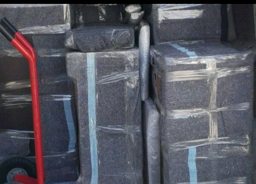 Mudanzas económicas Rubio_5