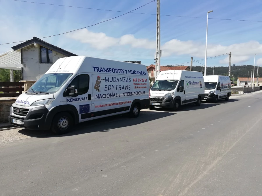 Mudanzas Edytrans_1