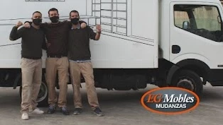 Mudanzas EGmobles_1
