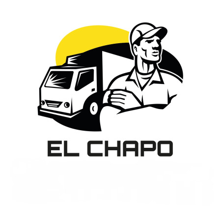 Mudanzas El Chapo_1