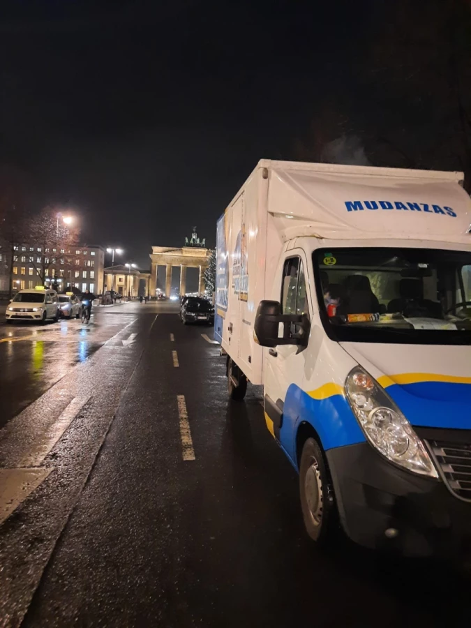 Mudanzas El Chico de la Furgoneta_4