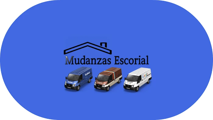 Mudanzas Escorial_1