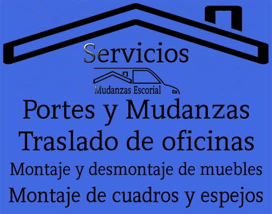 Mudanzas Escorial_2