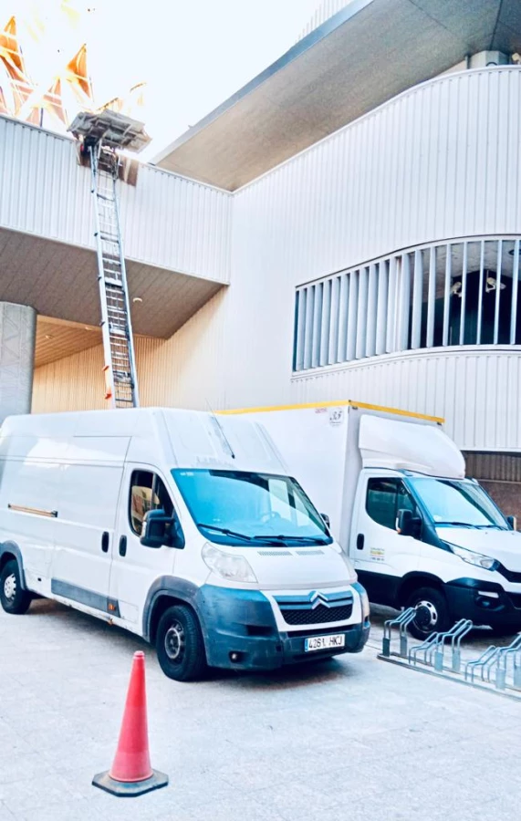 Mudanzas Euro Sevilla_2