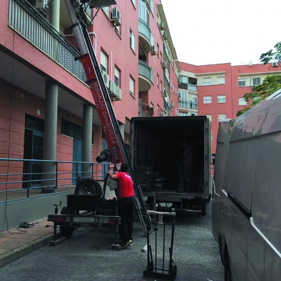 Mudanzas Euro Sevilla_3