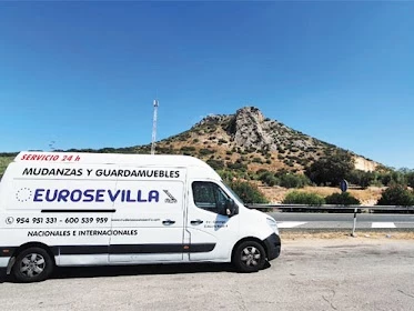 Mudanzas Euro Sevilla_4