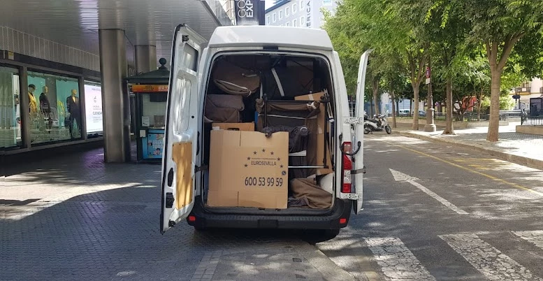 Mudanzas Euro Sevilla_5