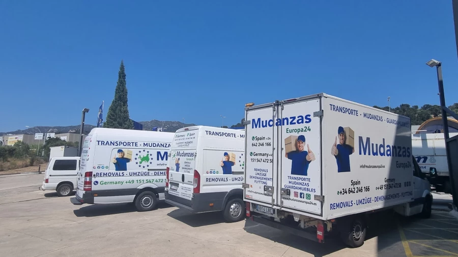 Mudanzas Europa 24_1