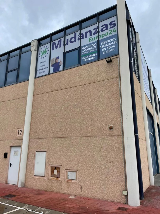 Mudanzas Europa 24_2