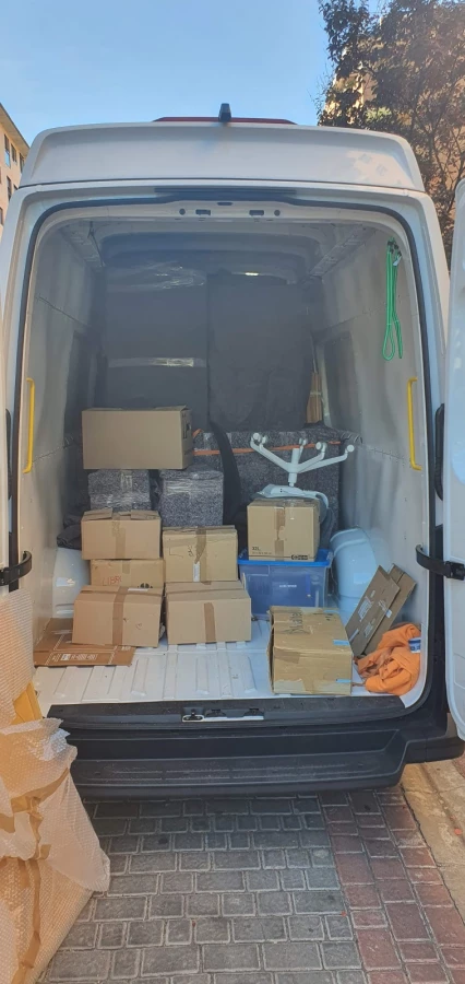 Mudanzas Europa 24_3