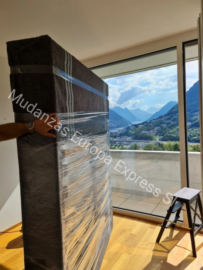 Mudanzas Europa_3
