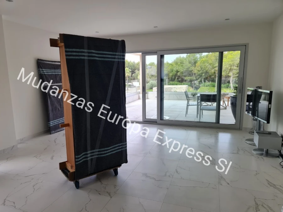 Mudanzas Europa_5
