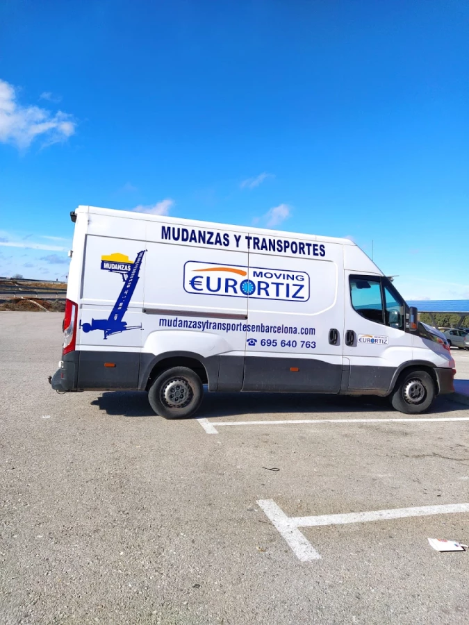 Mudanzas Eurortiz_2