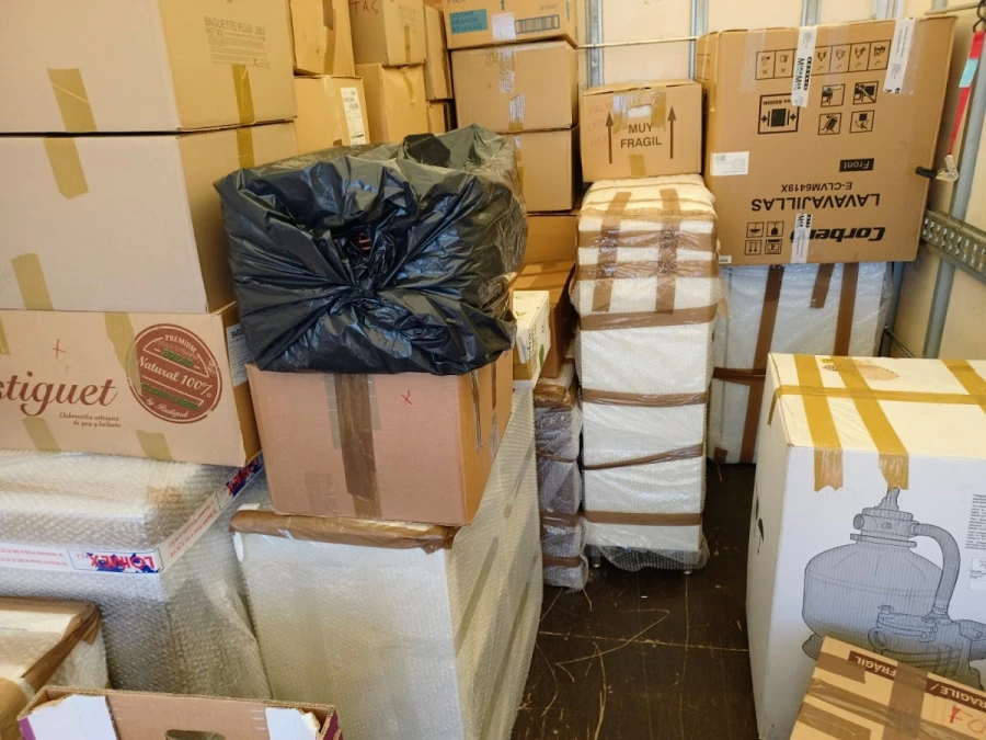 Mudanzas Express 365_1