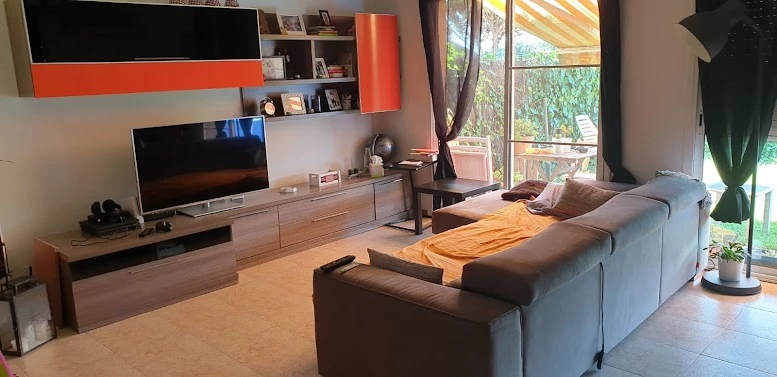 Mudanzas Express 365_3