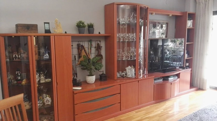 Mudanzas Express 365_4