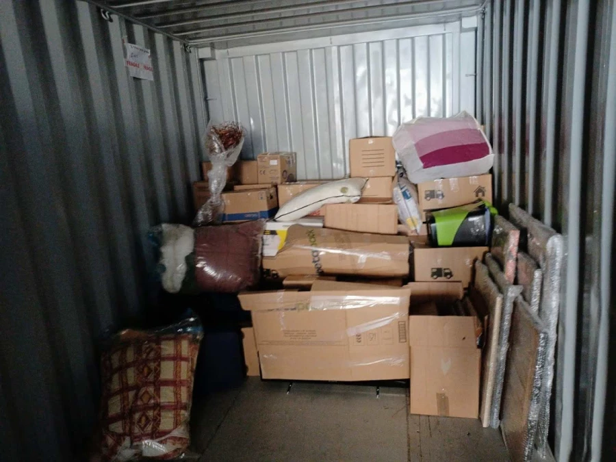 Mudanzas Express 365_5