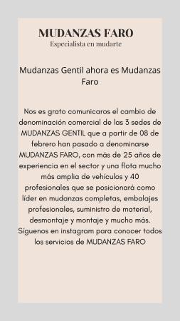 Mudanzas Faro_4
